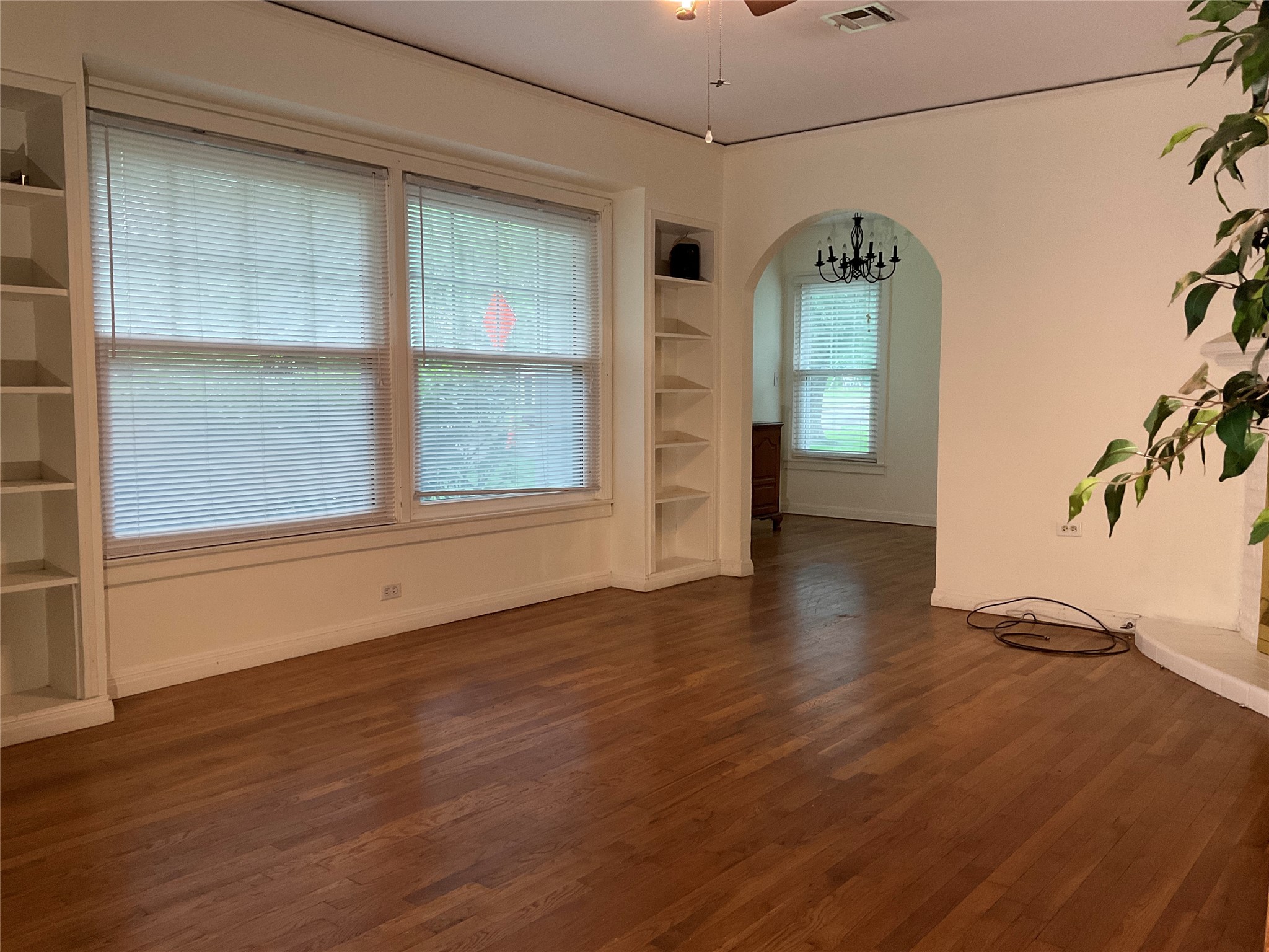 307 N 41st Street Waco TX 76710