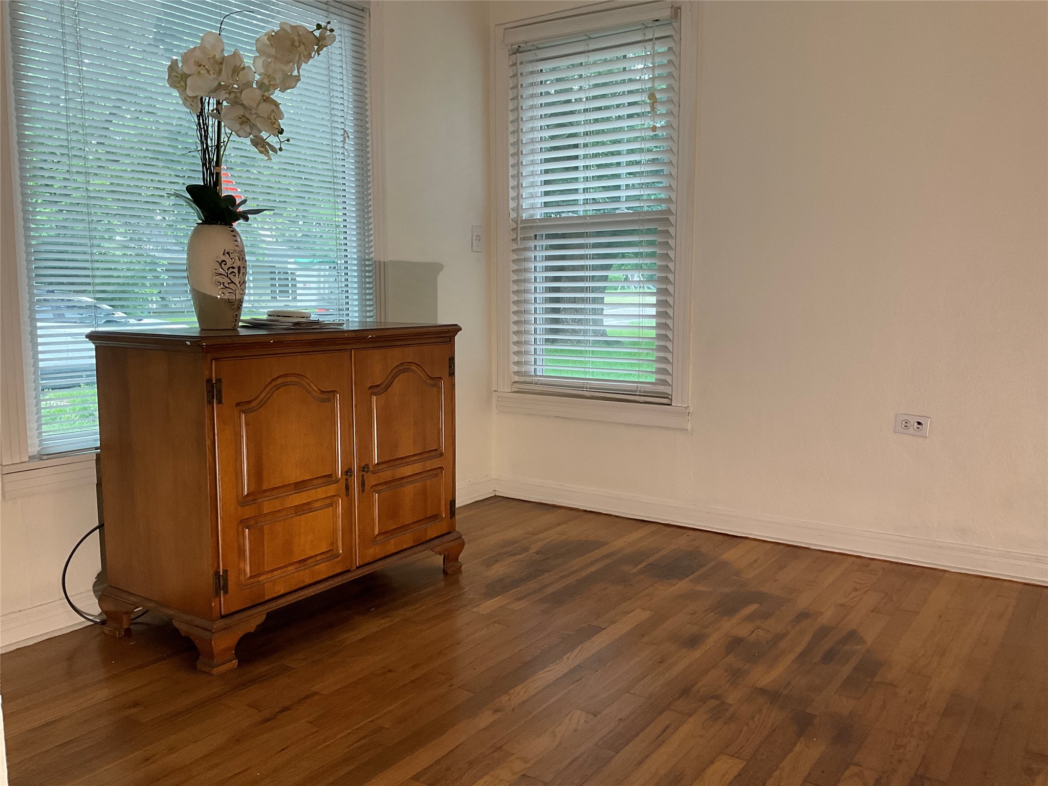 307 N 41st Street Waco TX 76710