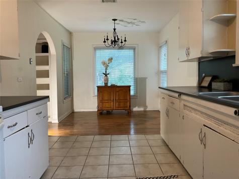 307 N 41st Street Waco TX 76710