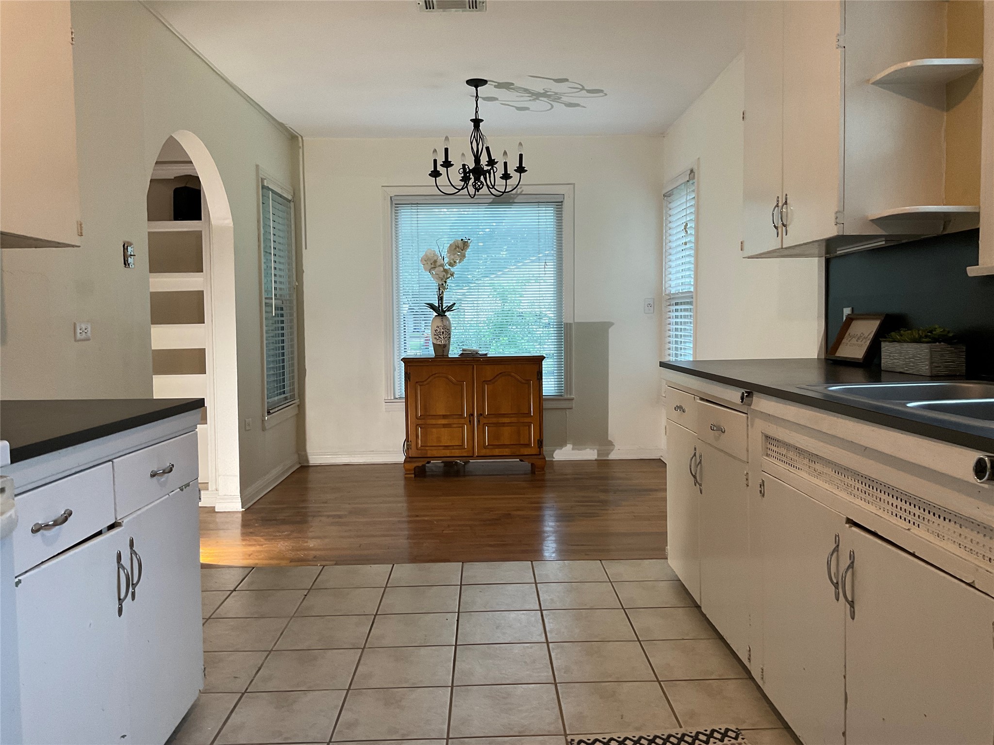 307 N 41st Street Waco TX 76710
