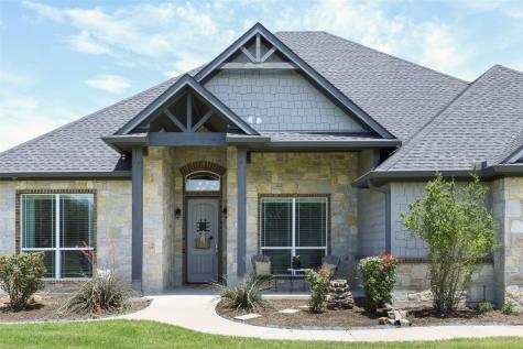 609 E Highland Road Red Oak TX 75154