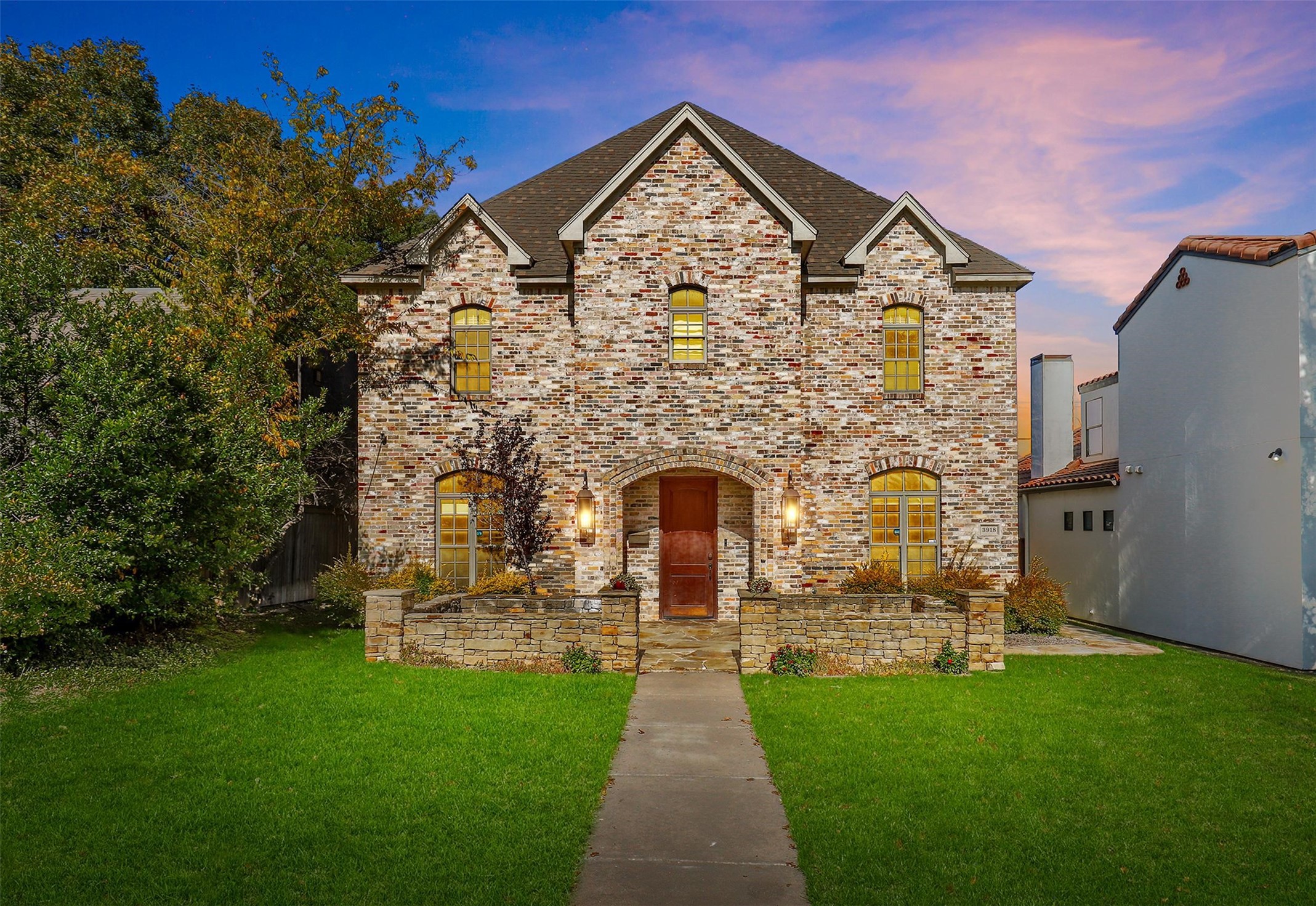 3918 W 6th Street Fort Worth TX 76107