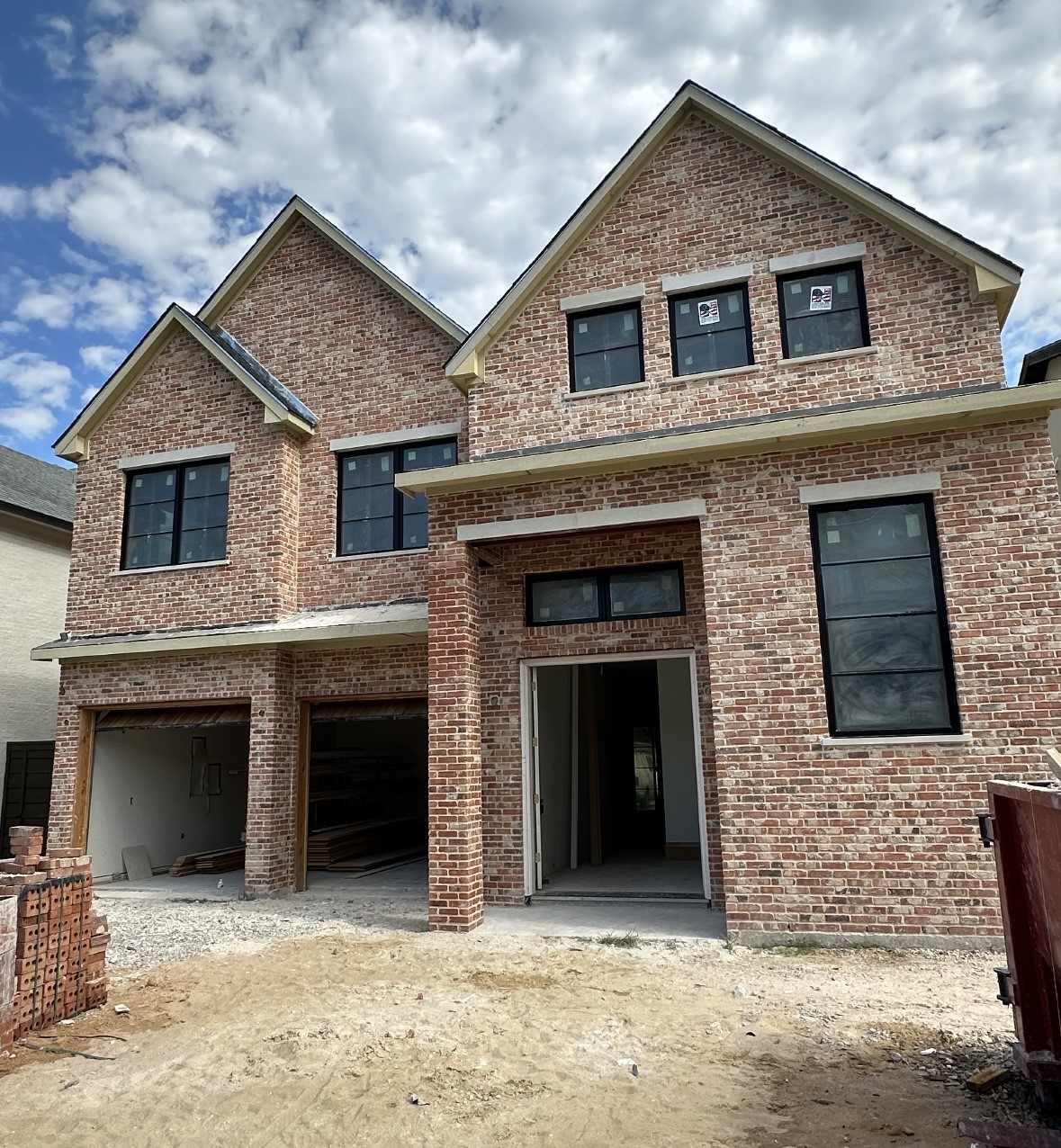 5631 Purdue Avenue Dallas TX 75209