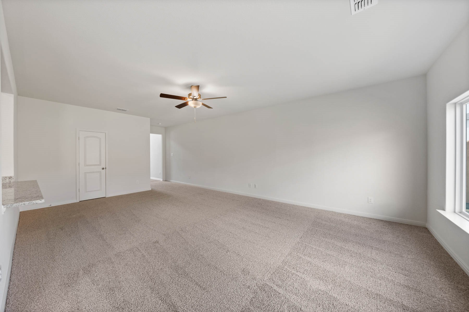 8416 Fort Benton Drive Ponder TX 76259