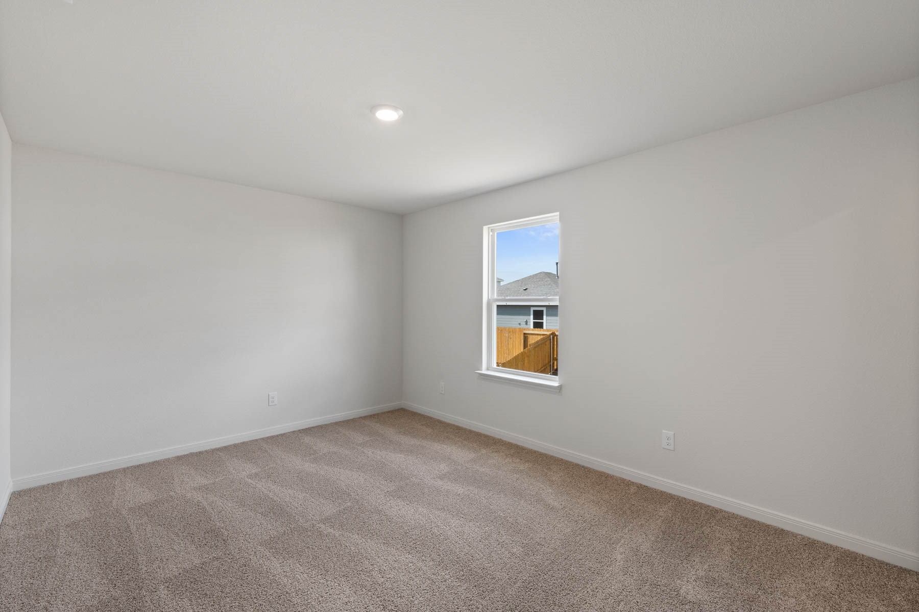 8416 Fort Benton Drive Ponder TX 76259