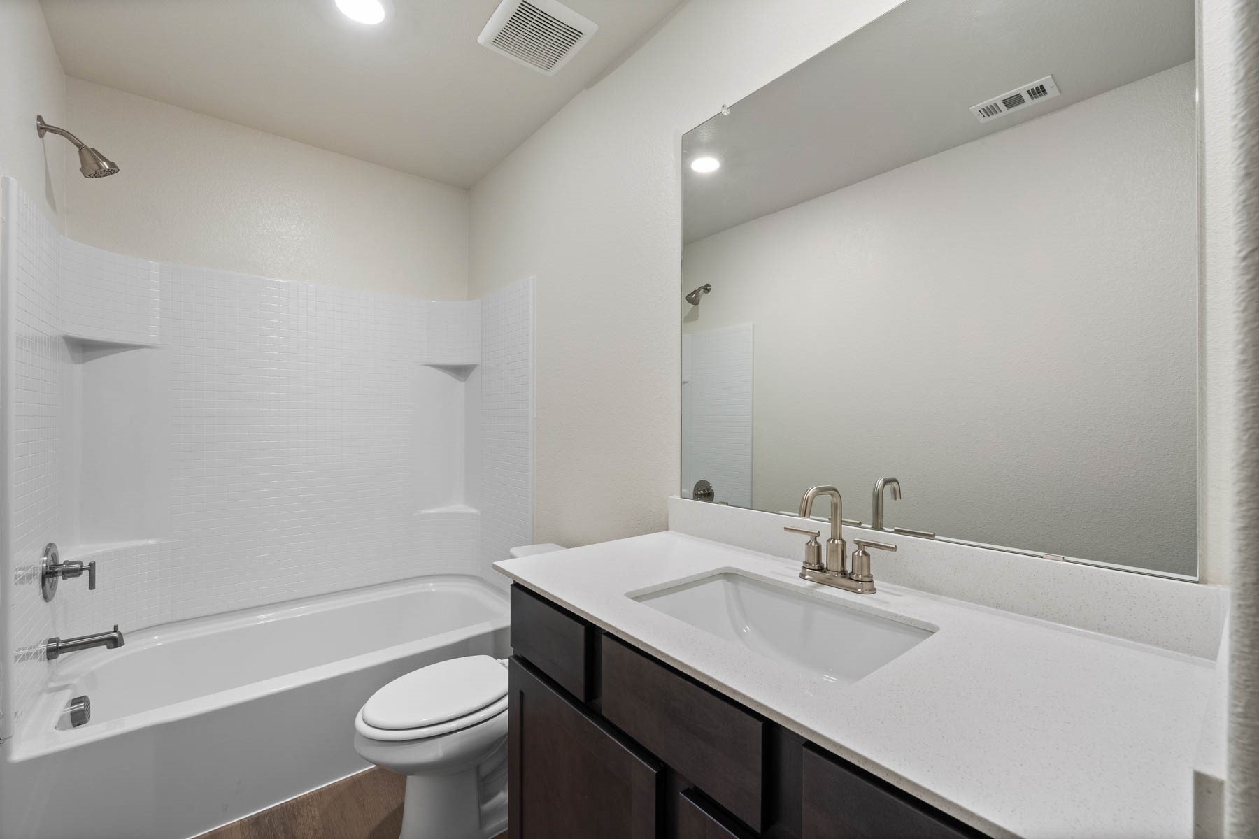8416 Fort Benton Drive Ponder TX 76259