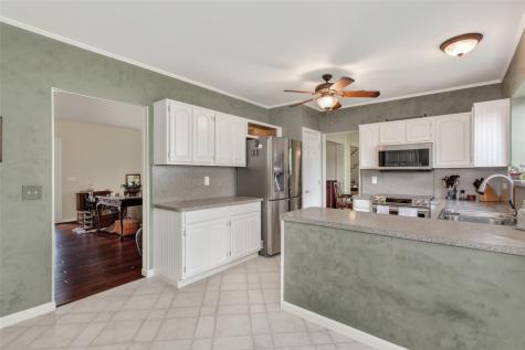 604 Hightrail Drive Allen TX 75002