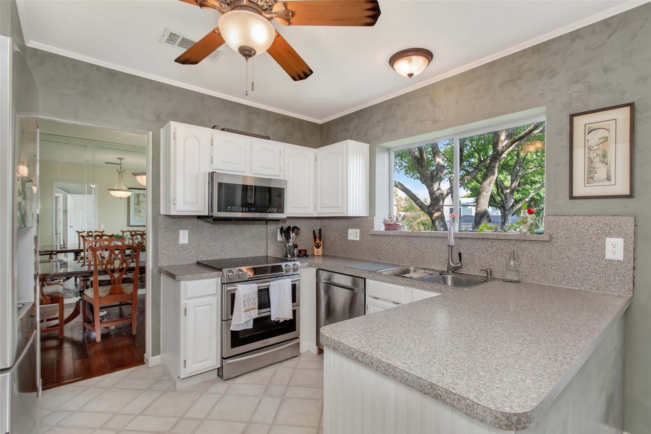 604 Hightrail Drive Allen TX 75002