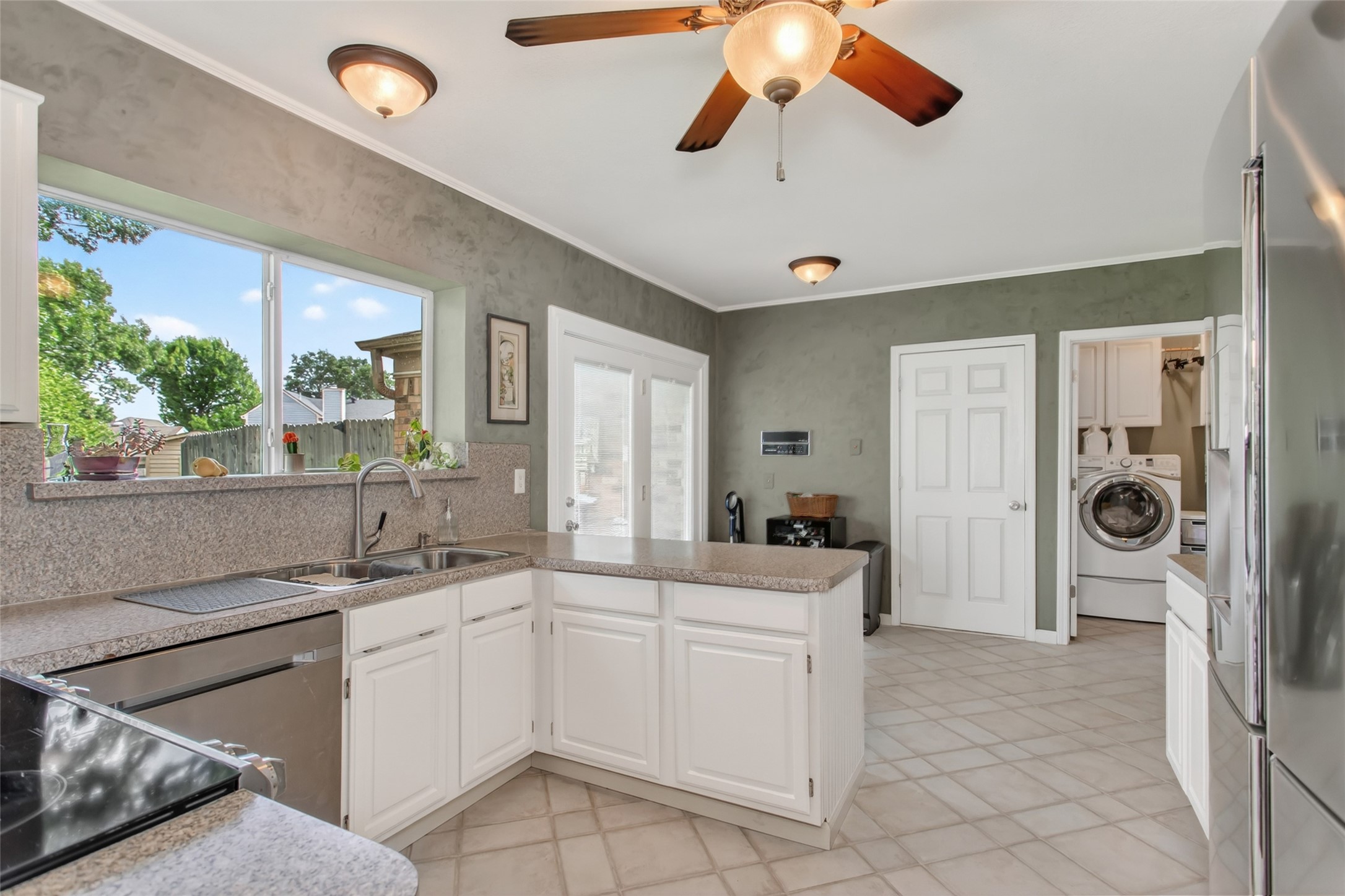 604 Hightrail Drive Allen TX 75002
