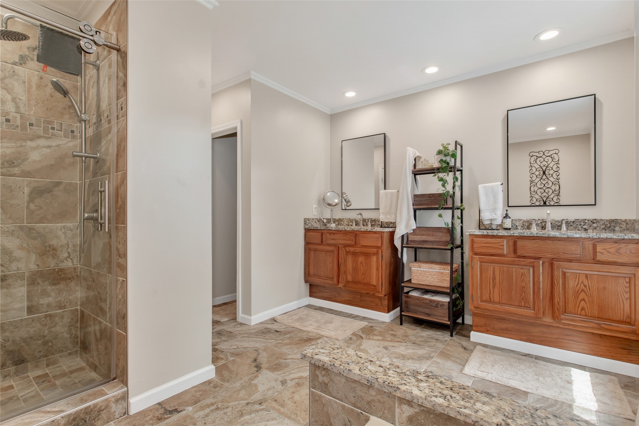 604 Hightrail Drive Allen TX 75002