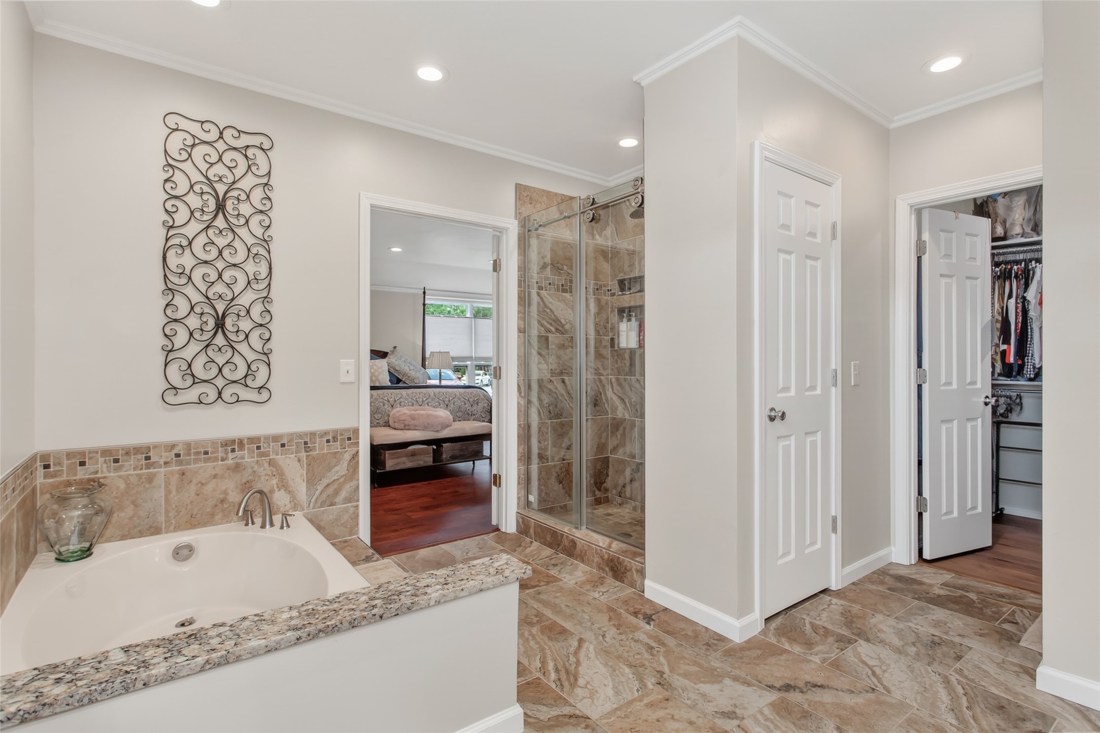 604 Hightrail Drive Allen TX 75002