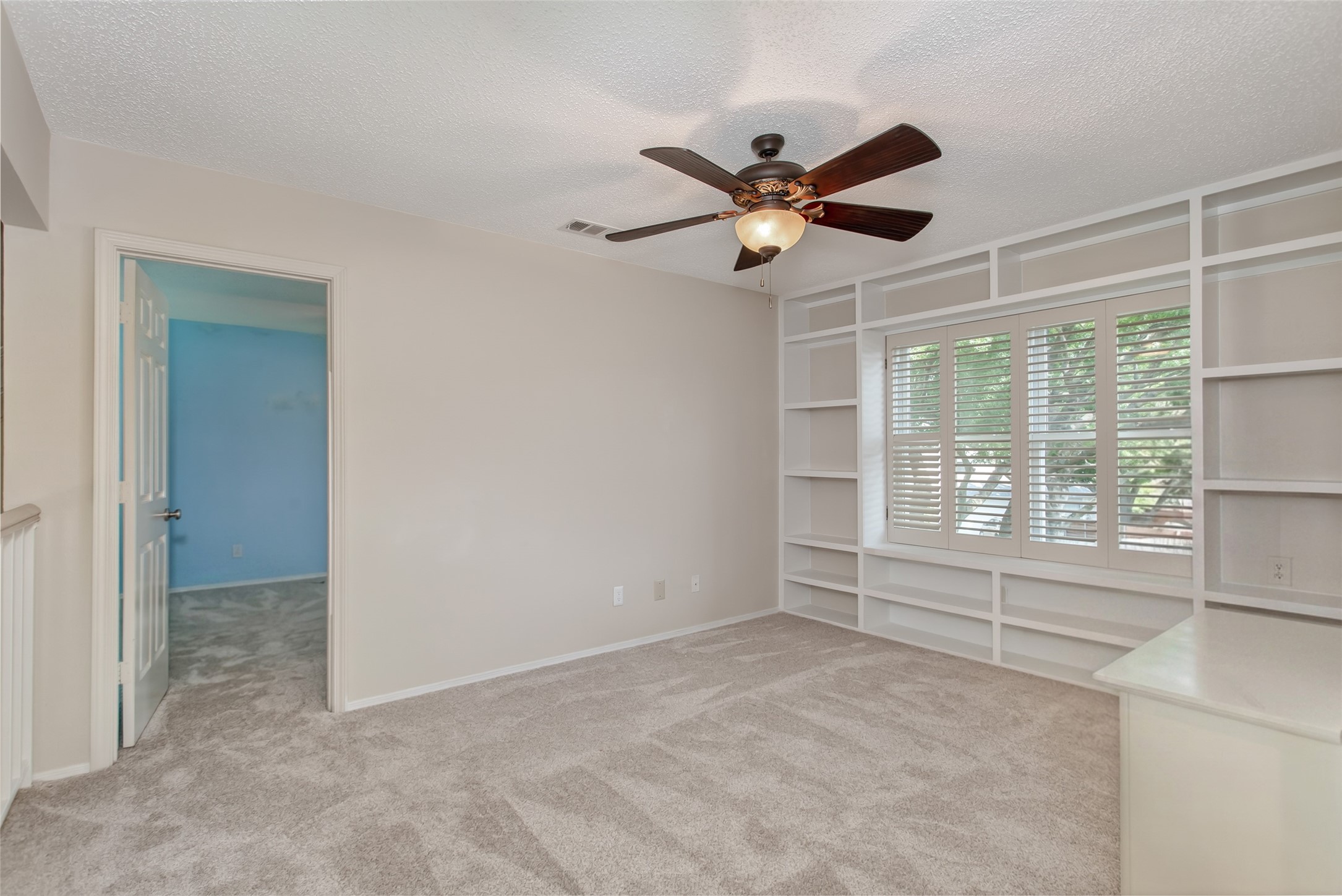 604 Hightrail Drive Allen TX 75002