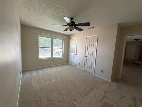604 Hightrail Drive Allen TX 75002