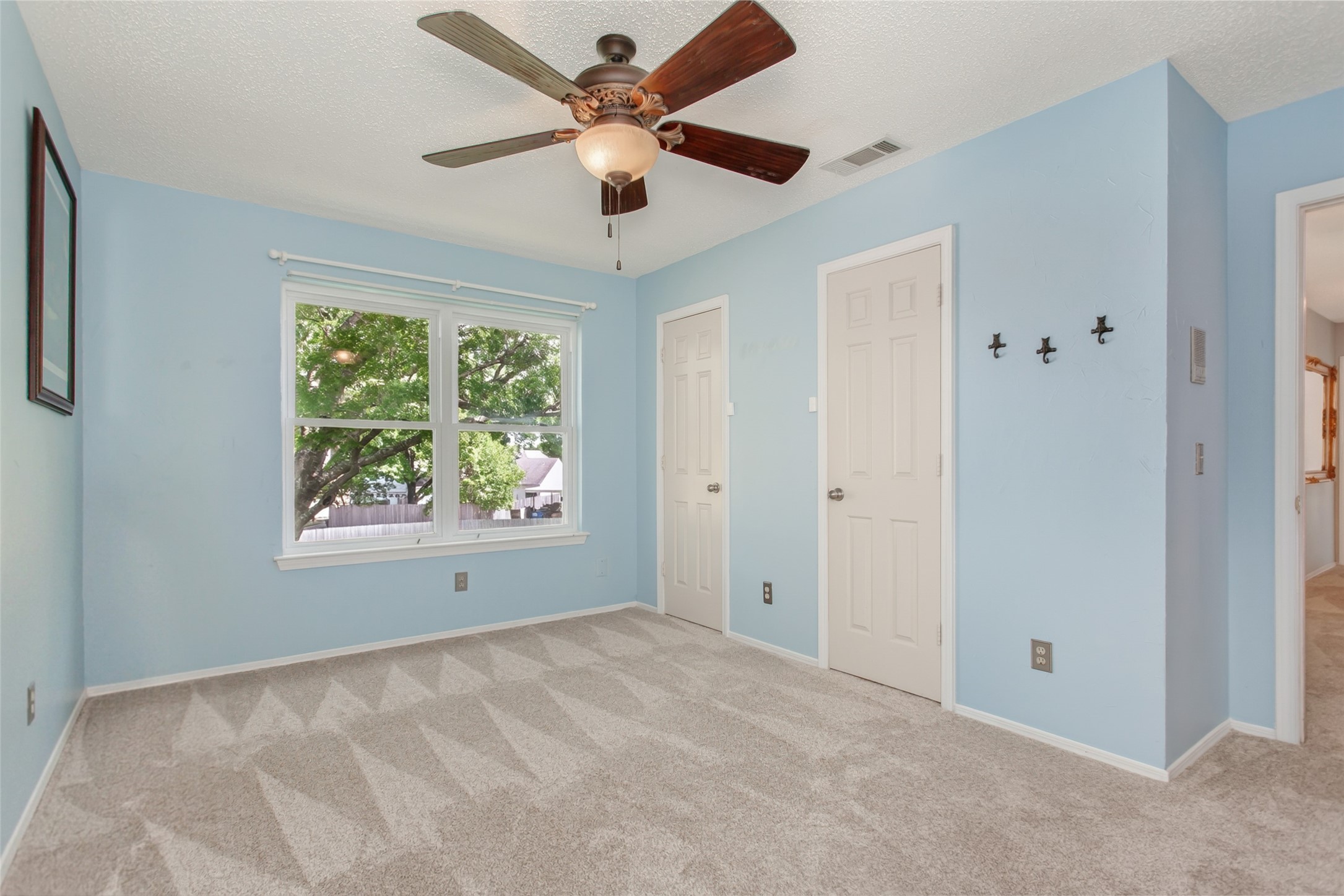 604 Hightrail Drive Allen TX 75002