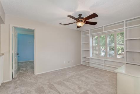 604 Hightrail Drive Allen TX 75002