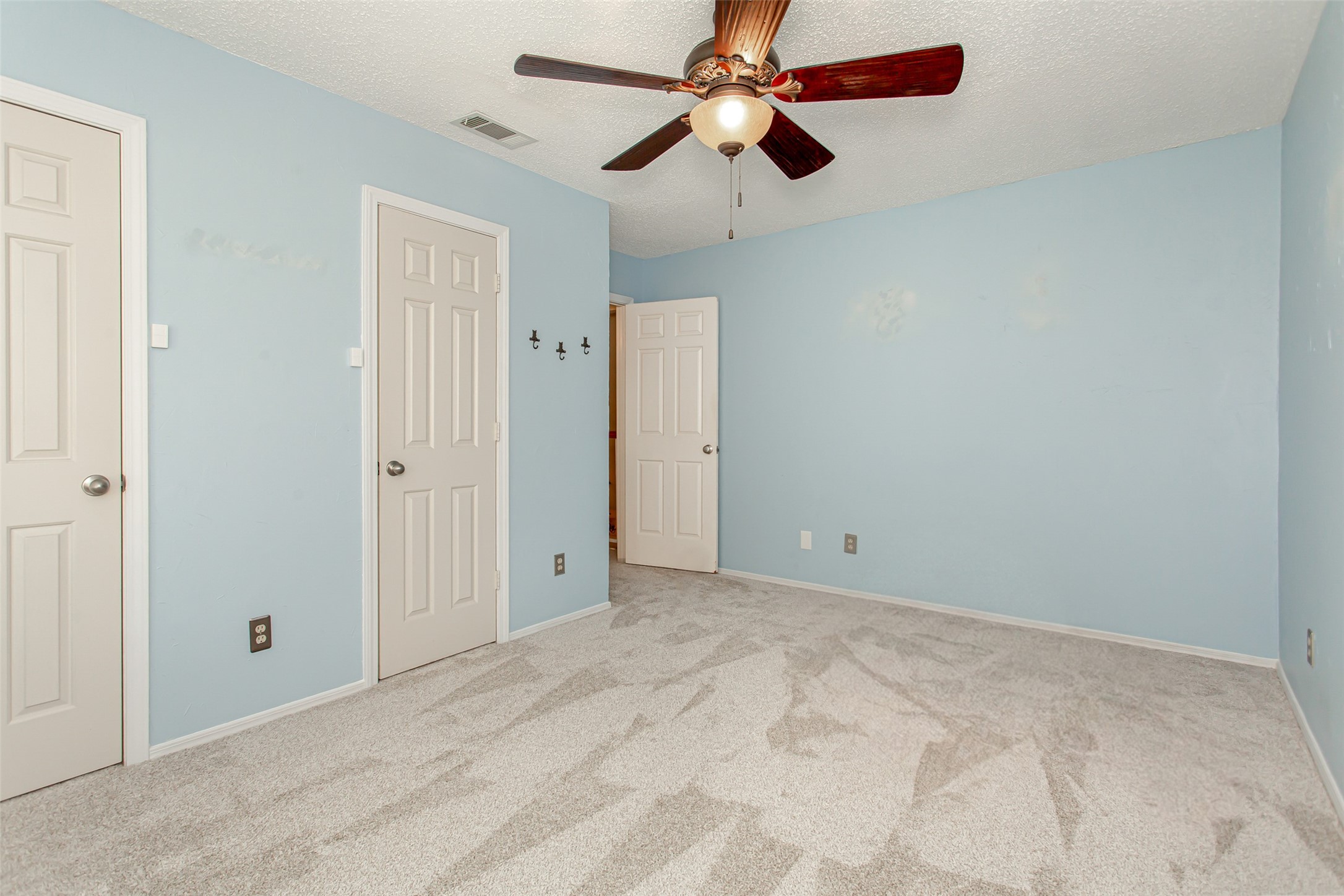 604 Hightrail Drive Allen TX 75002