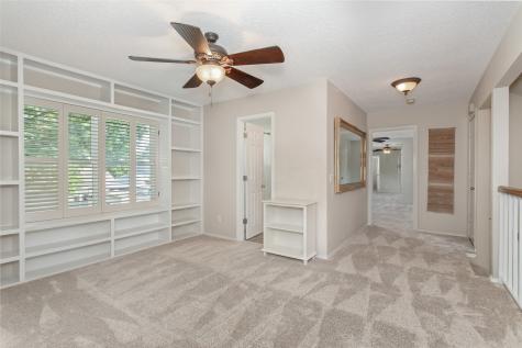 604 Hightrail Drive Allen TX 75002