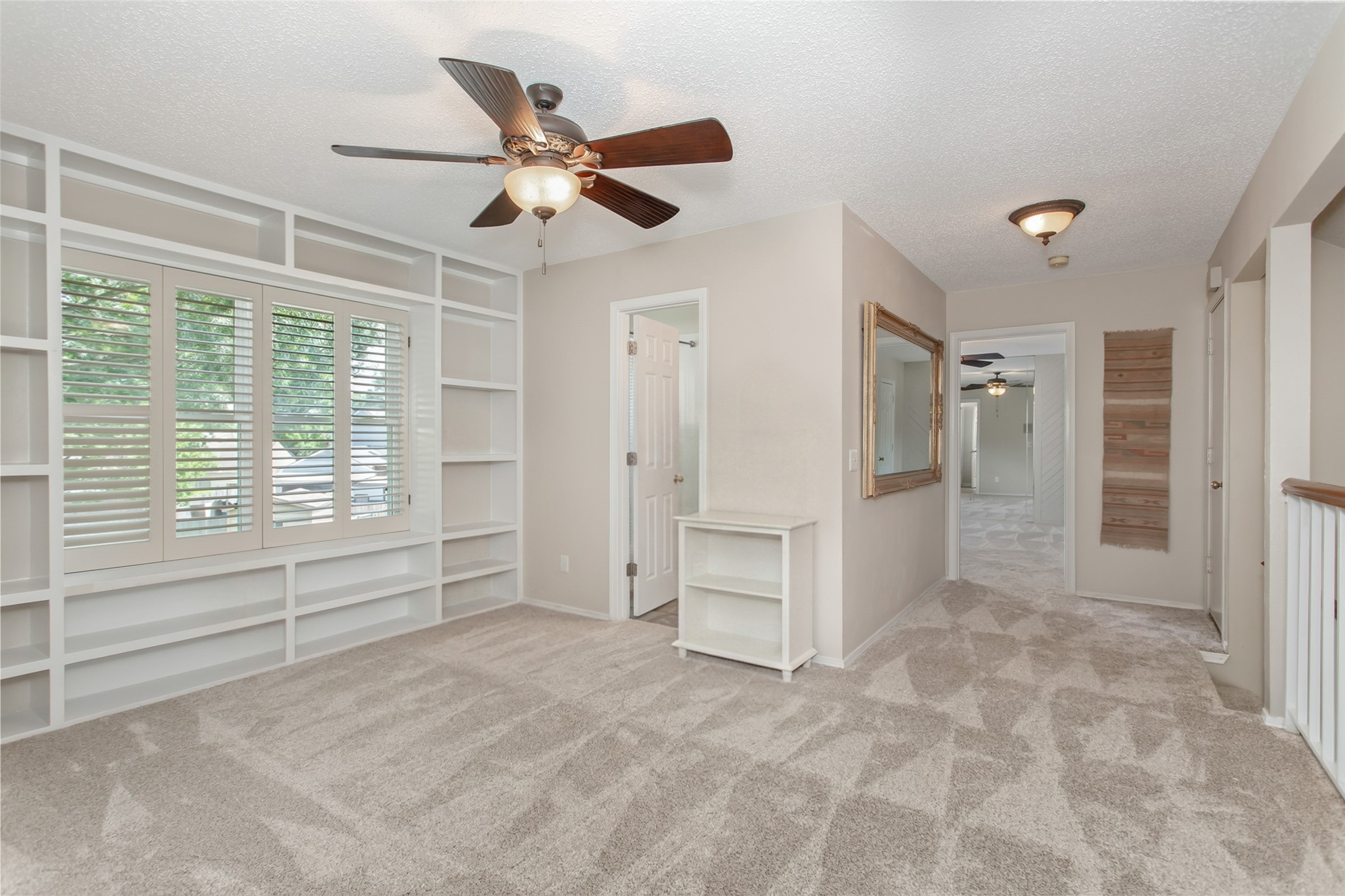 604 Hightrail Drive Allen TX 75002
