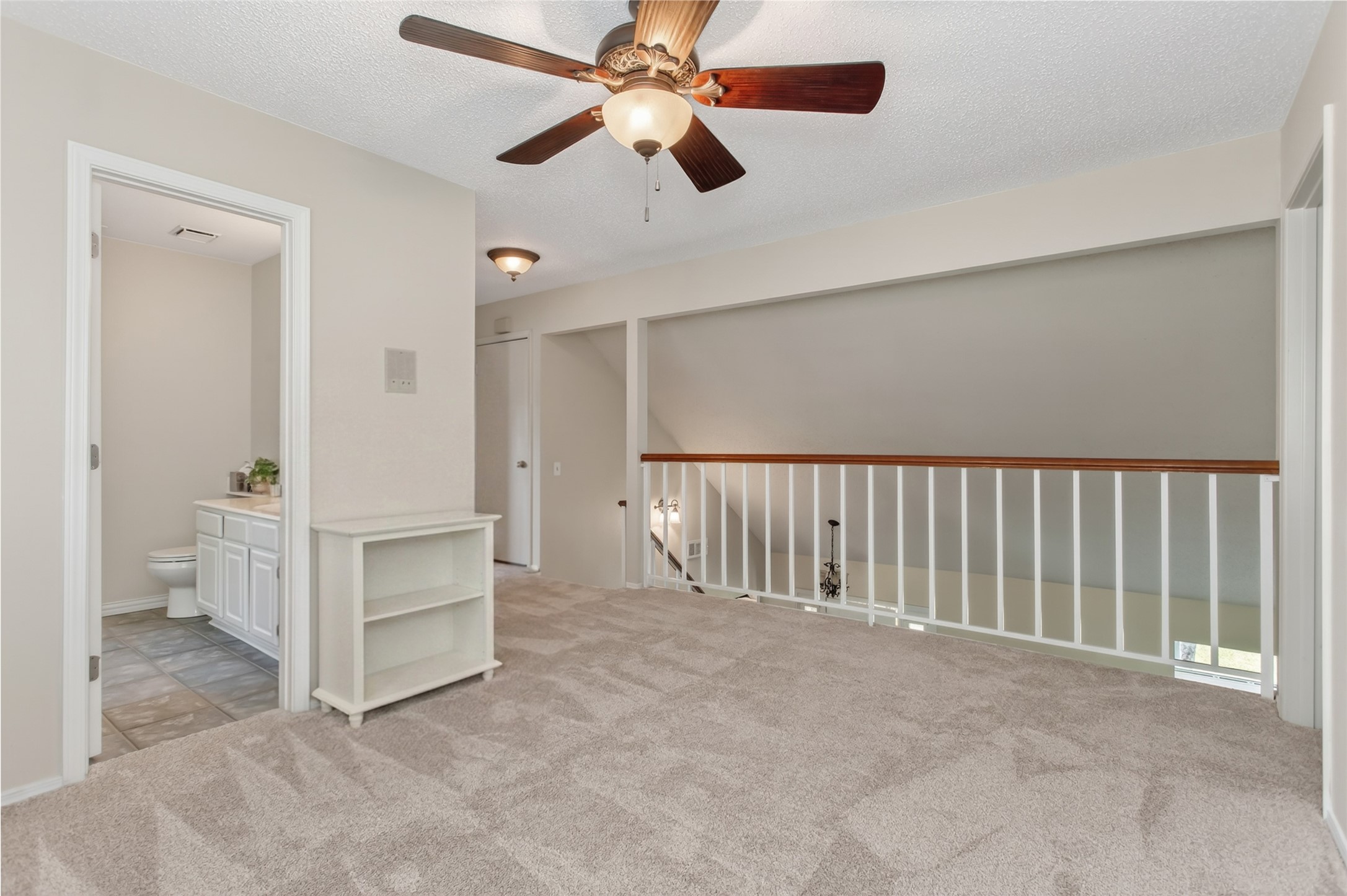 604 Hightrail Drive Allen TX 75002