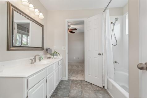 604 Hightrail Drive Allen TX 75002