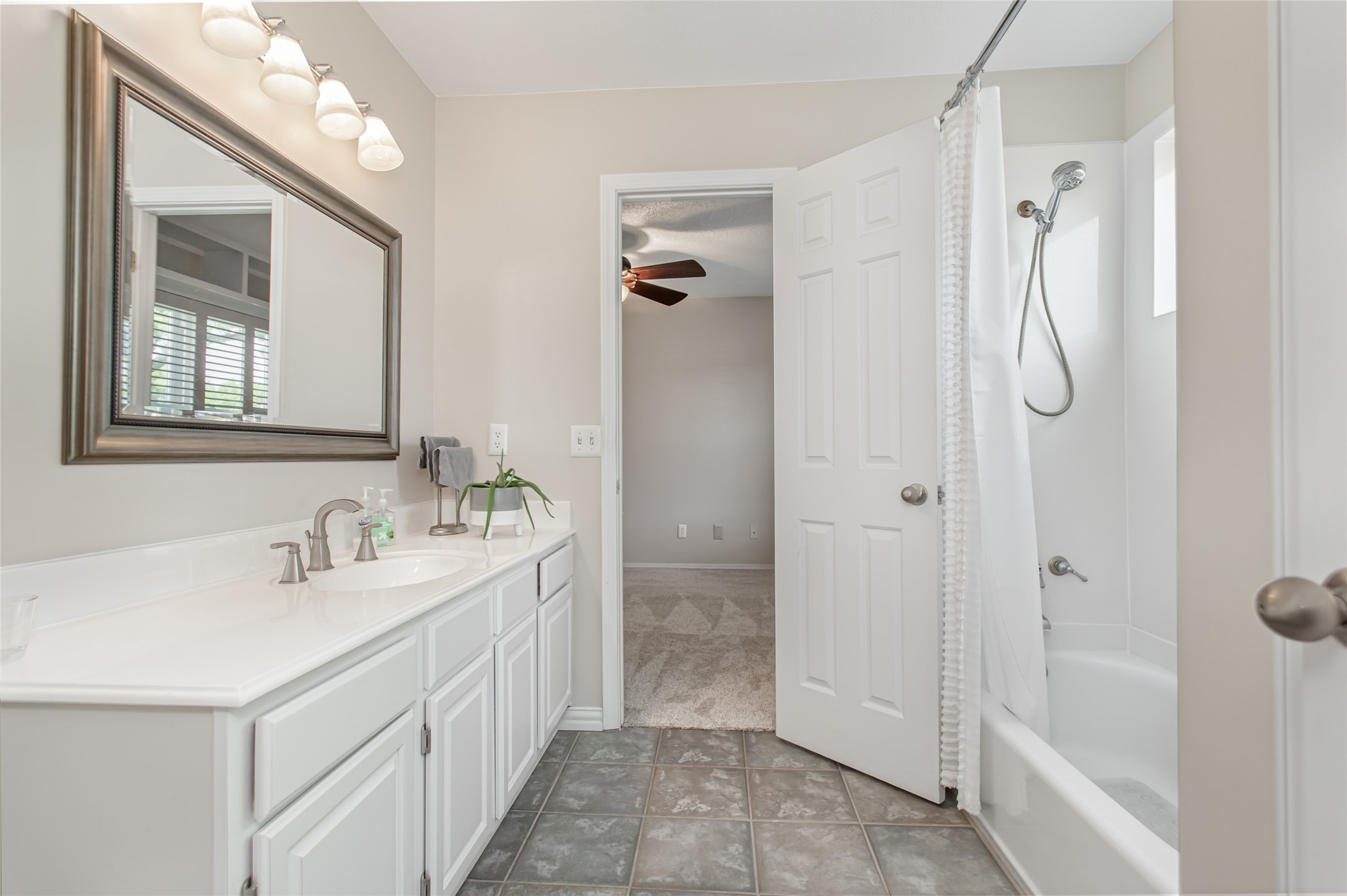 604 Hightrail Drive Allen TX 75002