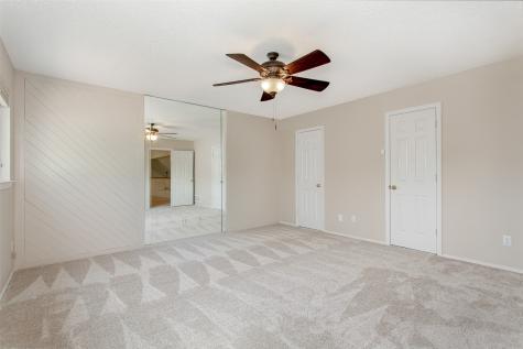 604 Hightrail Drive Allen TX 75002