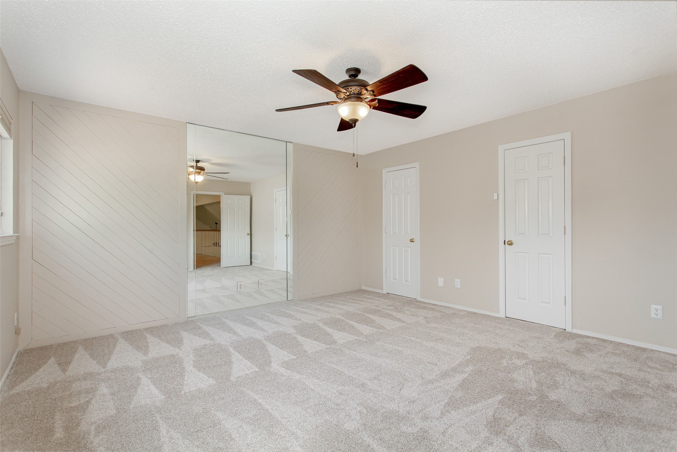 604 Hightrail Drive Allen TX 75002