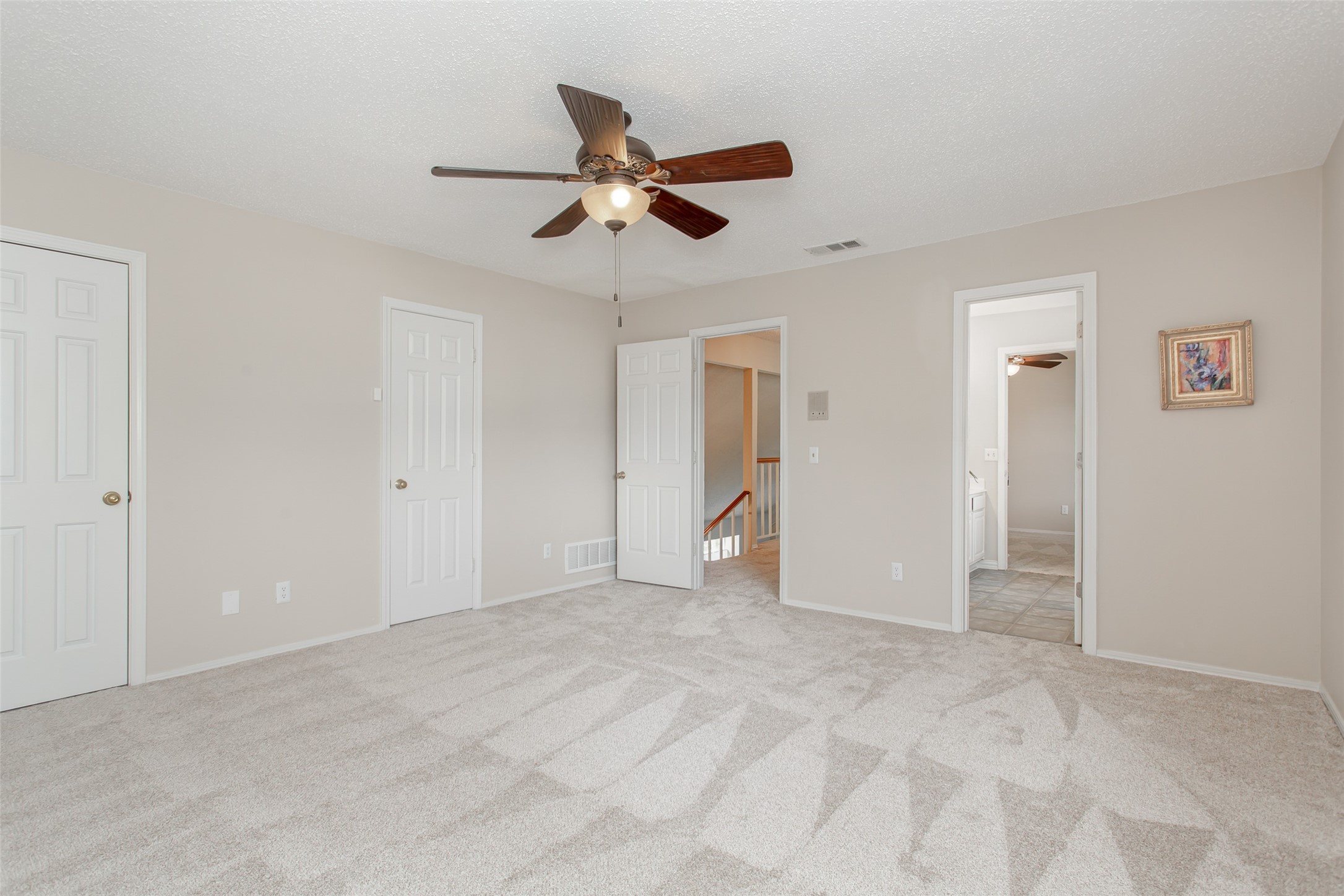 604 Hightrail Drive Allen TX 75002