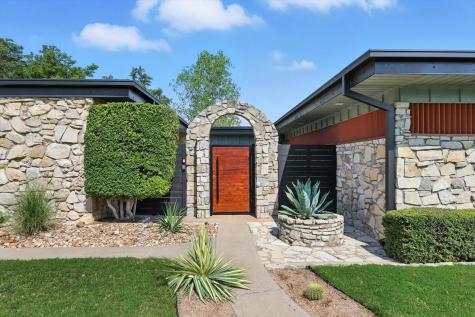102 Bob White Avenue Weatherford TX 76086
