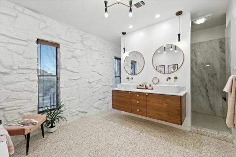 102 Bob White Avenue Weatherford TX 76086