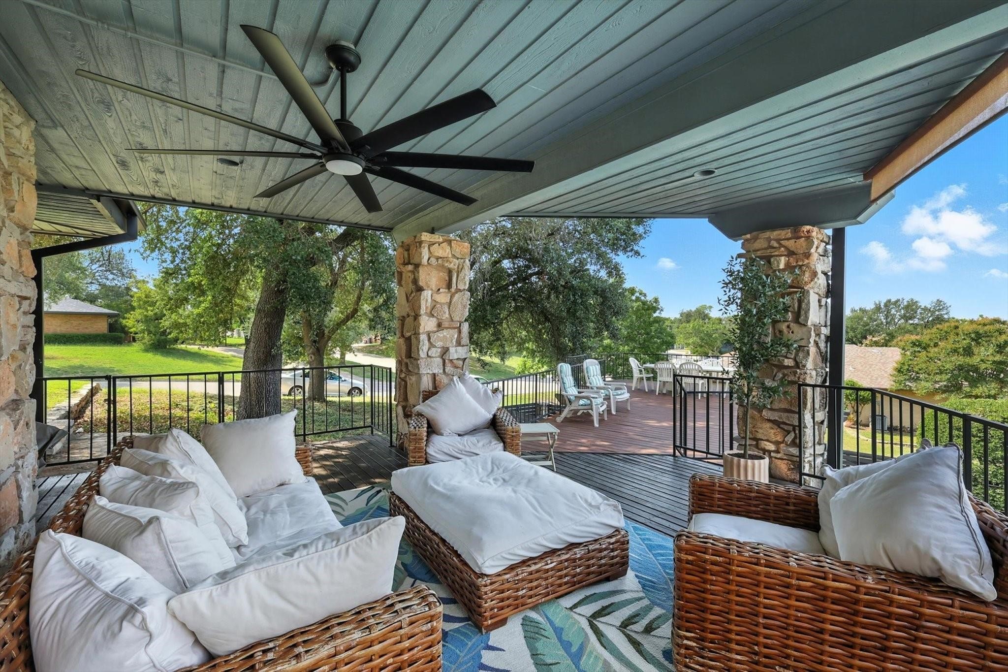 102 Bob White Avenue Weatherford TX 76086