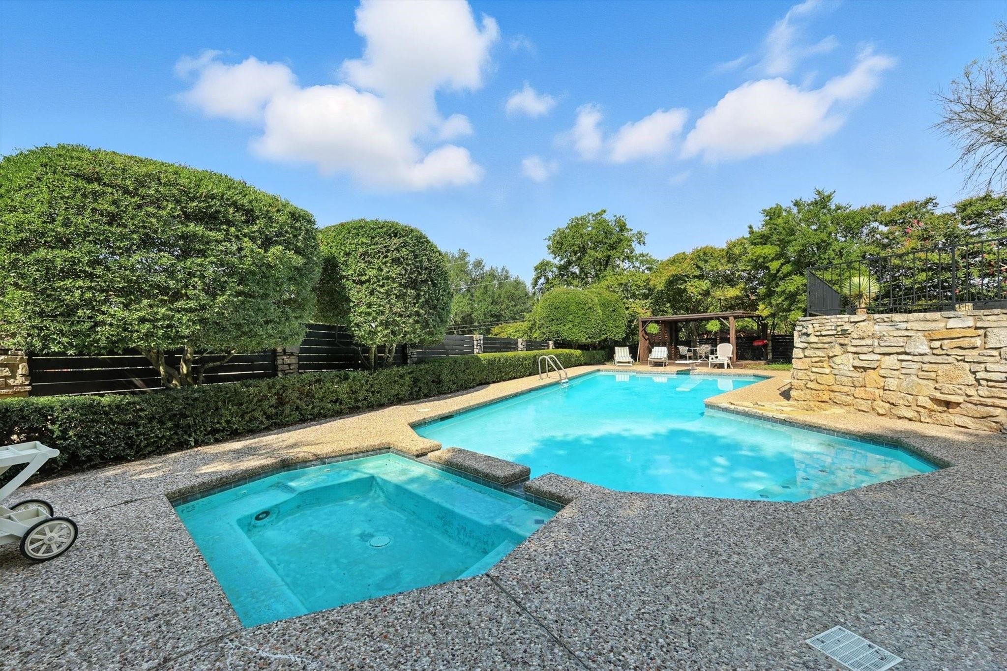 102 Bob White Avenue Weatherford TX 76086