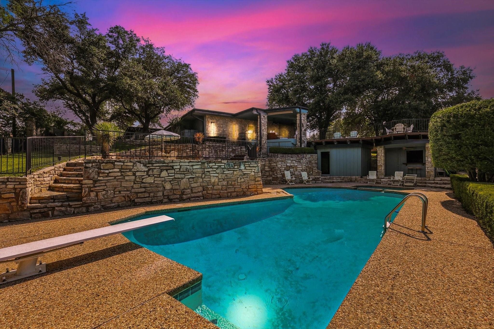 102 Bob White Avenue Weatherford TX 76086