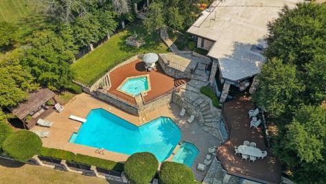 102 Bob White Avenue Weatherford TX 76086