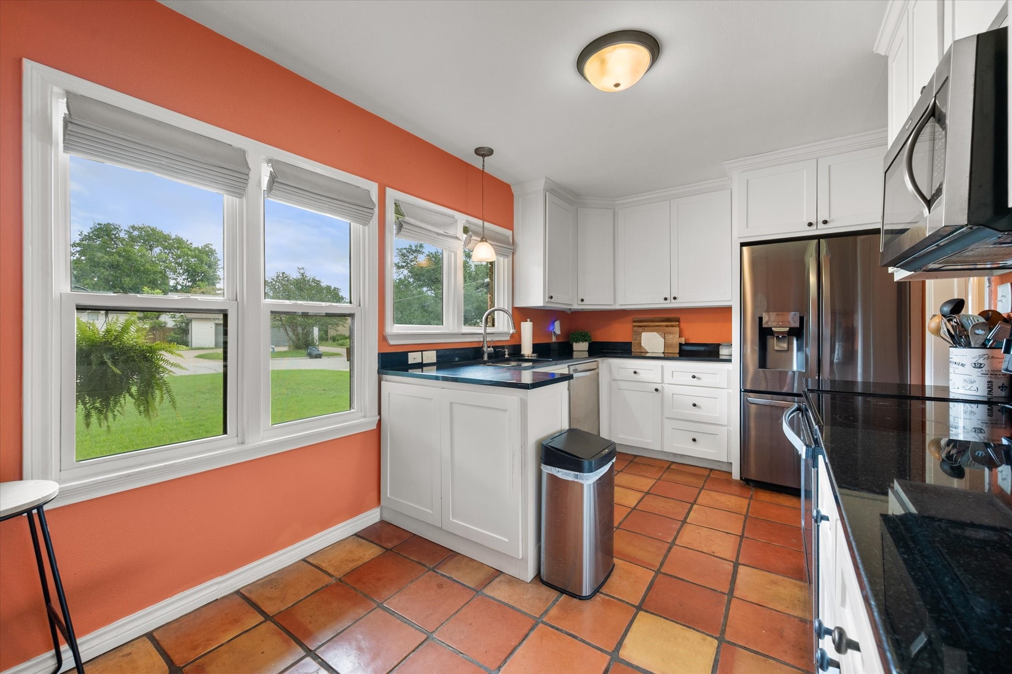 4001 Trail Lake Drive Fort Worth TX 76109