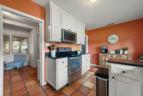 4001 Trail Lake Drive Fort Worth TX 76109