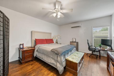 4001 Trail Lake Drive Fort Worth TX 76109