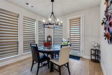 8325 Mint Mews Frisco TX 75035