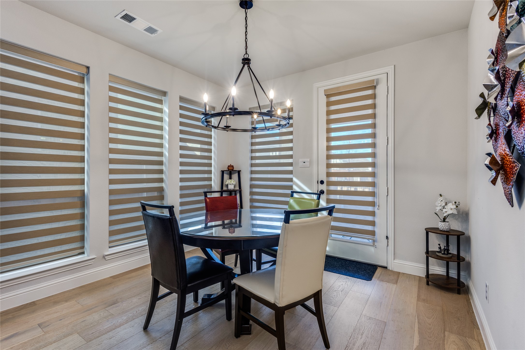 8325 Mint Mews Frisco TX 75035