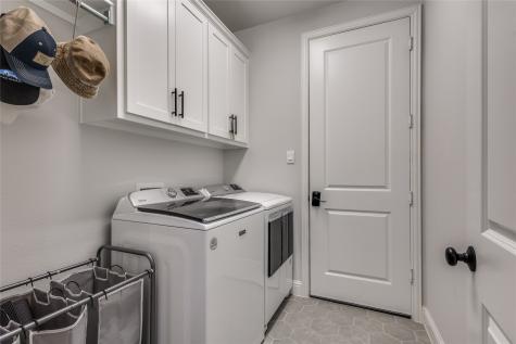 8325 Mint Mews Frisco TX 75035