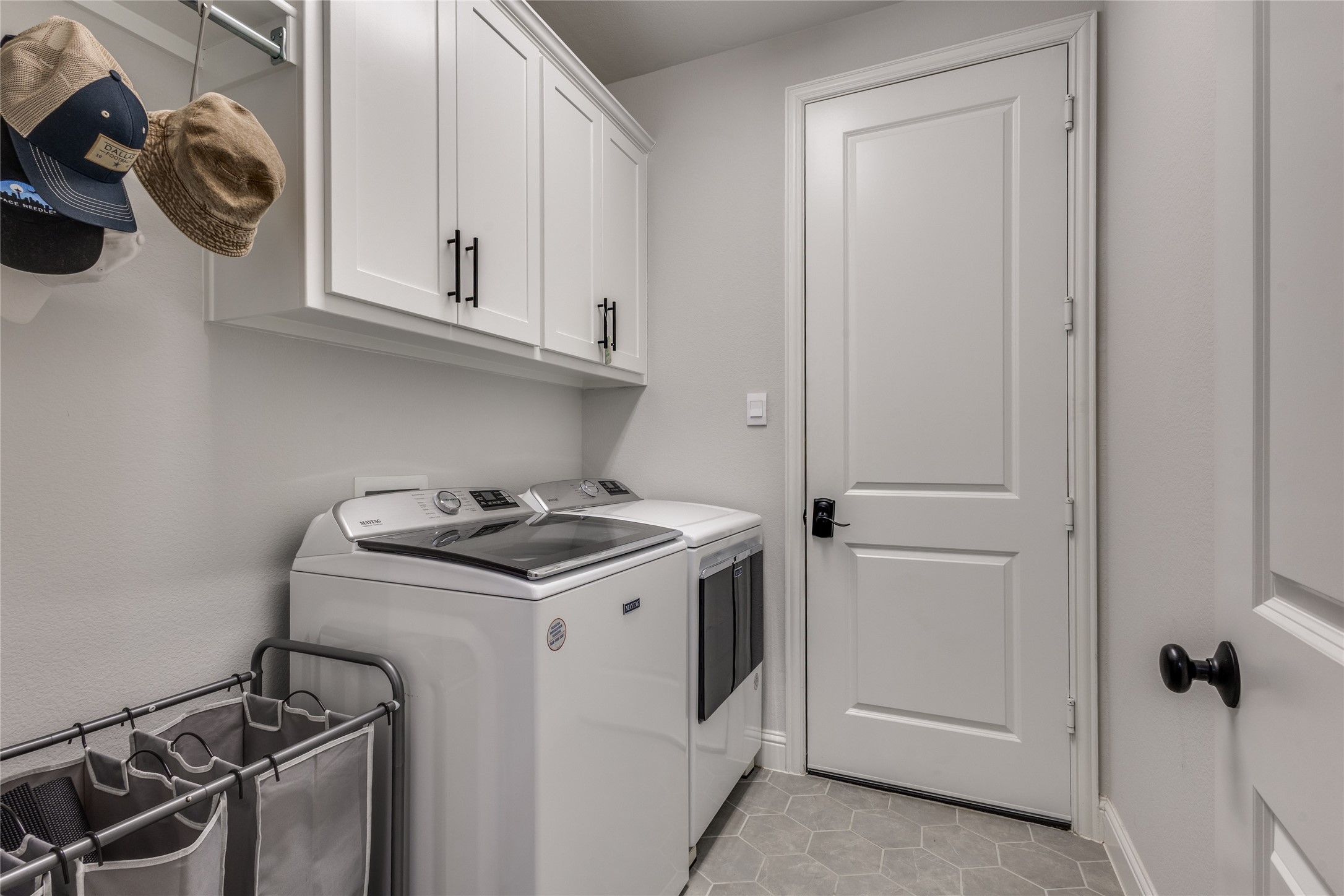 8325 Mint Mews Frisco TX 75035