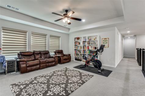 8325 Mint Mews Frisco TX 75035