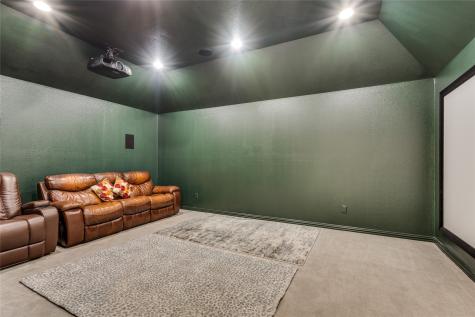 8325 Mint Mews Frisco TX 75035