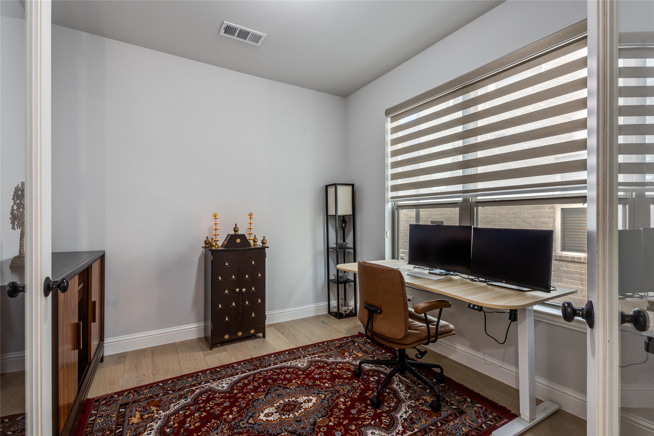8325 Mint Mews Frisco TX 75035