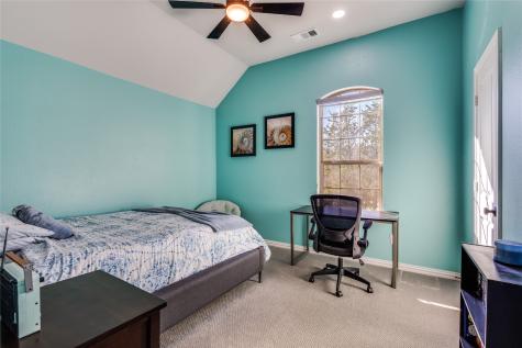 8325 Mint Mews Frisco TX 75035