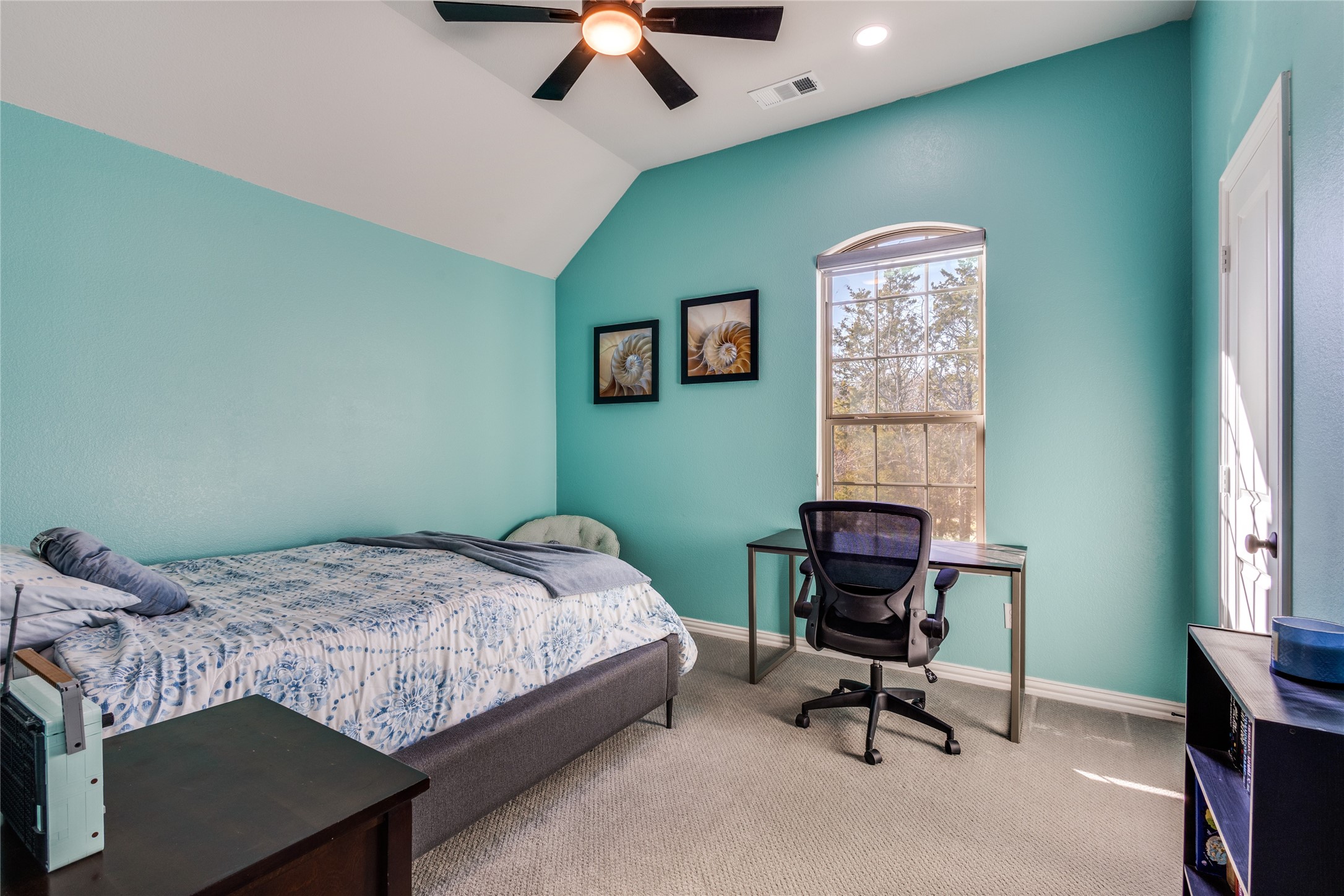 8325 Mint Mews Frisco TX 75035