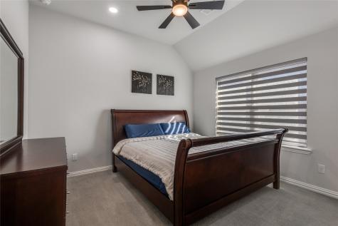 8325 Mint Mews Frisco TX 75035