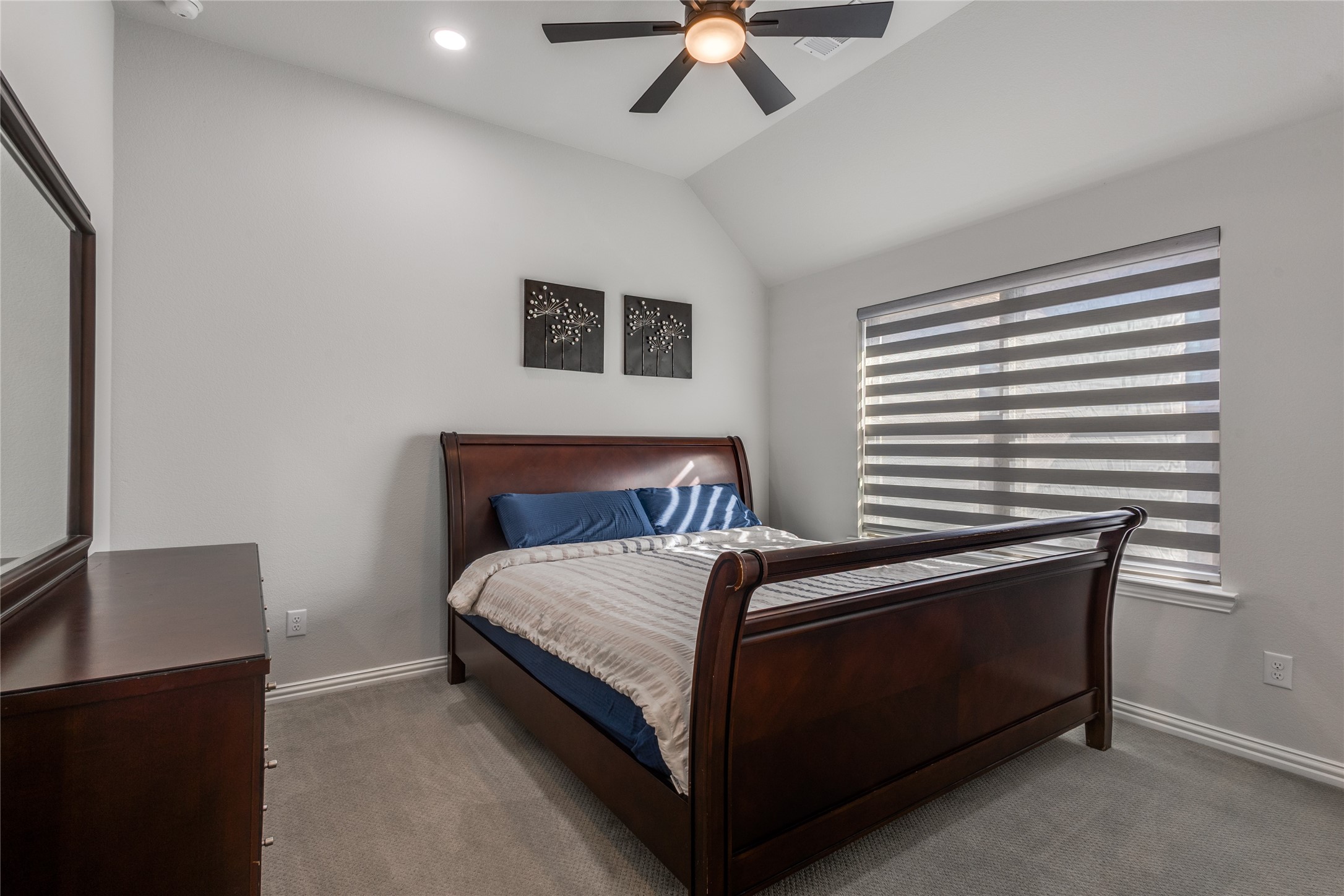 8325 Mint Mews Frisco TX 75035