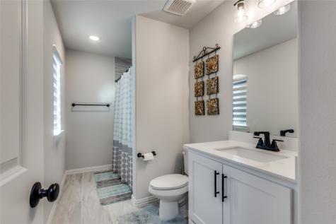 8325 Mint Mews Frisco TX 75035