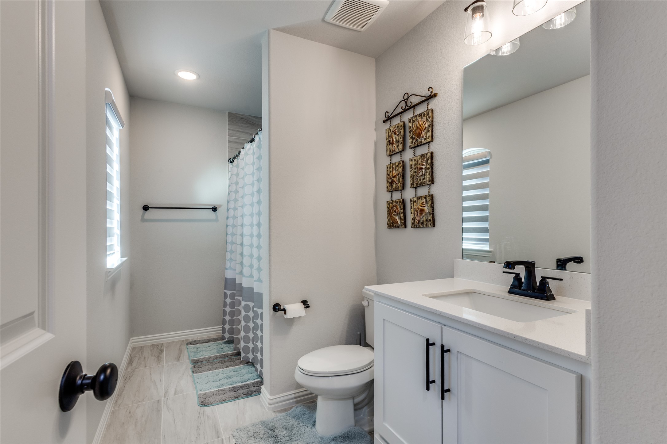 8325 Mint Mews Frisco TX 75035